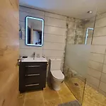Chez Emile La Suite, Maison 2 A La Campagne *