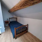 Chez Emile La Suite, Maison 2 A La Campagne Holiday home *
