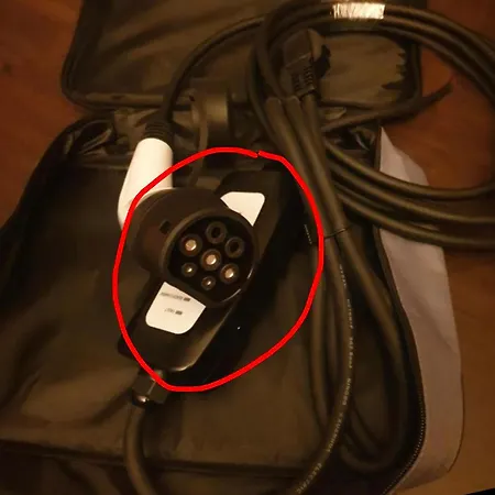 Chez Emile La Suite, Maison 2 A La Campagne Holiday home Humes-Jorquenay