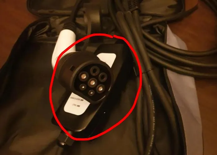 Chez Emile La Suite, Maison 2 A La Campagne Holiday home Humes-Jorquenay